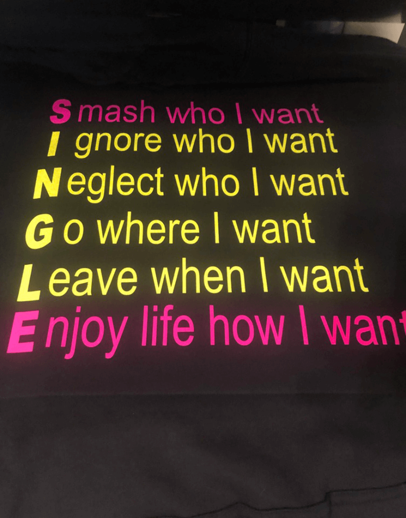 Just Eat It - shorts Just Eat It - shorts