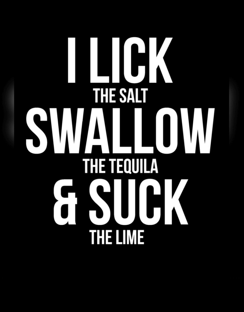 Just Eat It - shorts Just Eat It - shorts